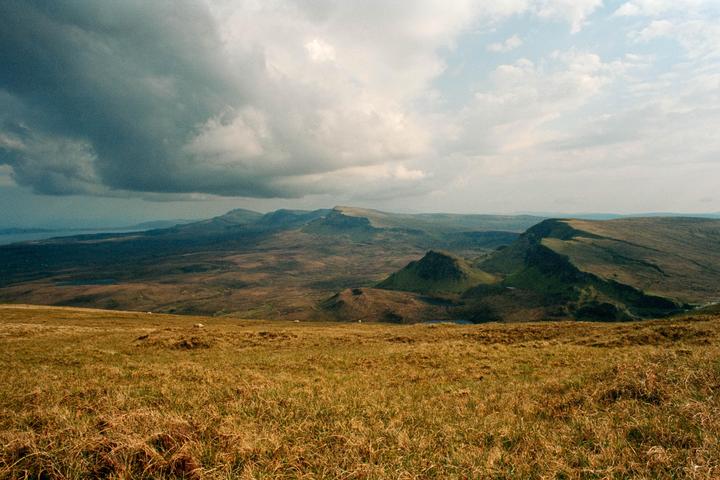 Trotternish [V3 250D, Canon AV-1, FD 24mm f2.8]