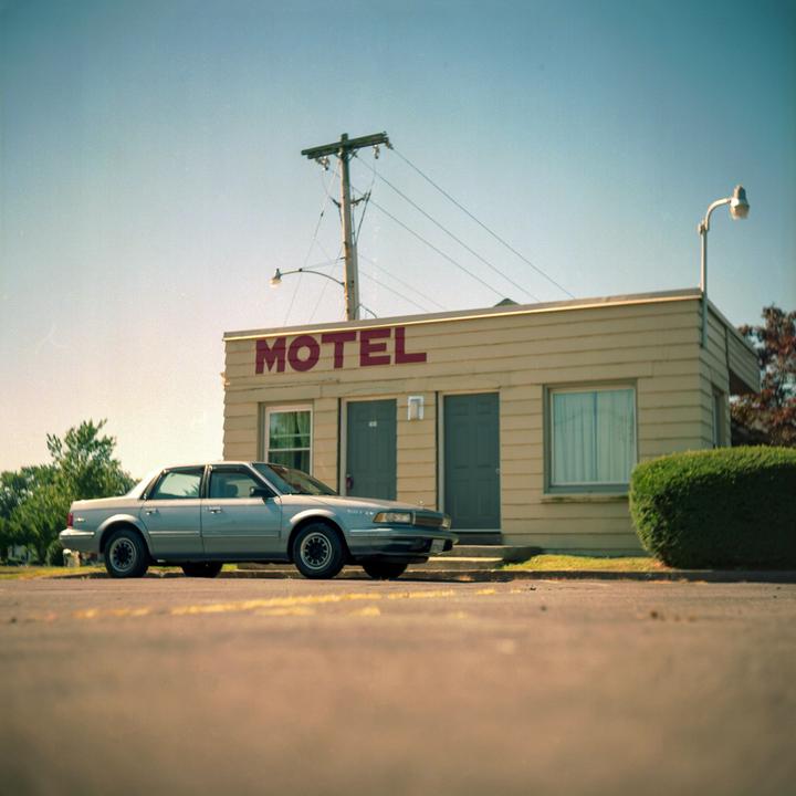 My ode to Kodak Ektar (Part 2)