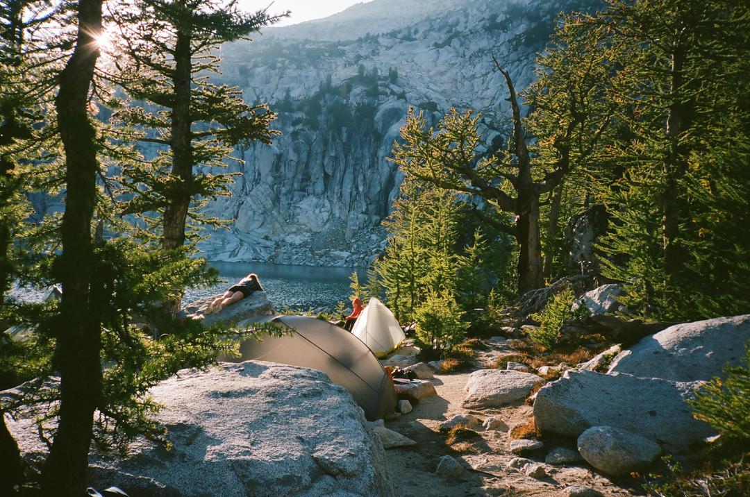 image 36047 by notrobinsons666