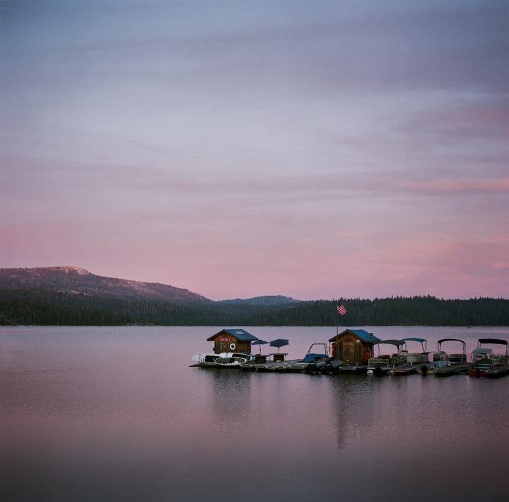My first medium format shots, (Kodak Gold 200, Hasselblad 500cm, Carl Zeiss Planar 80mm f2.8)