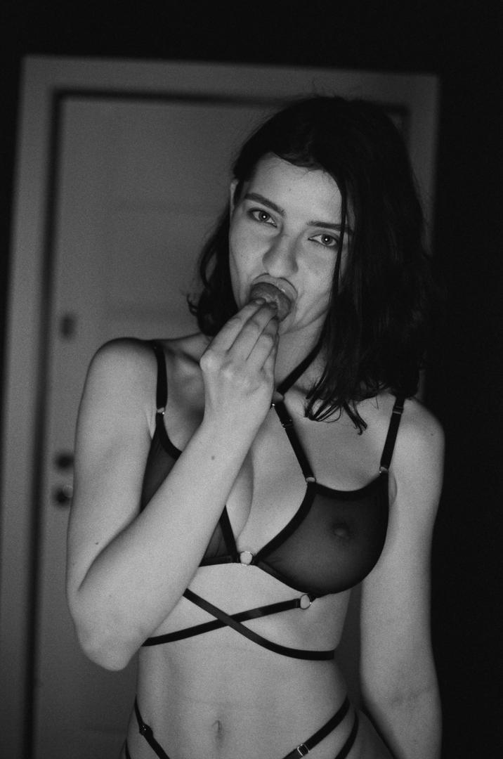 image 17522 by caesarus1993