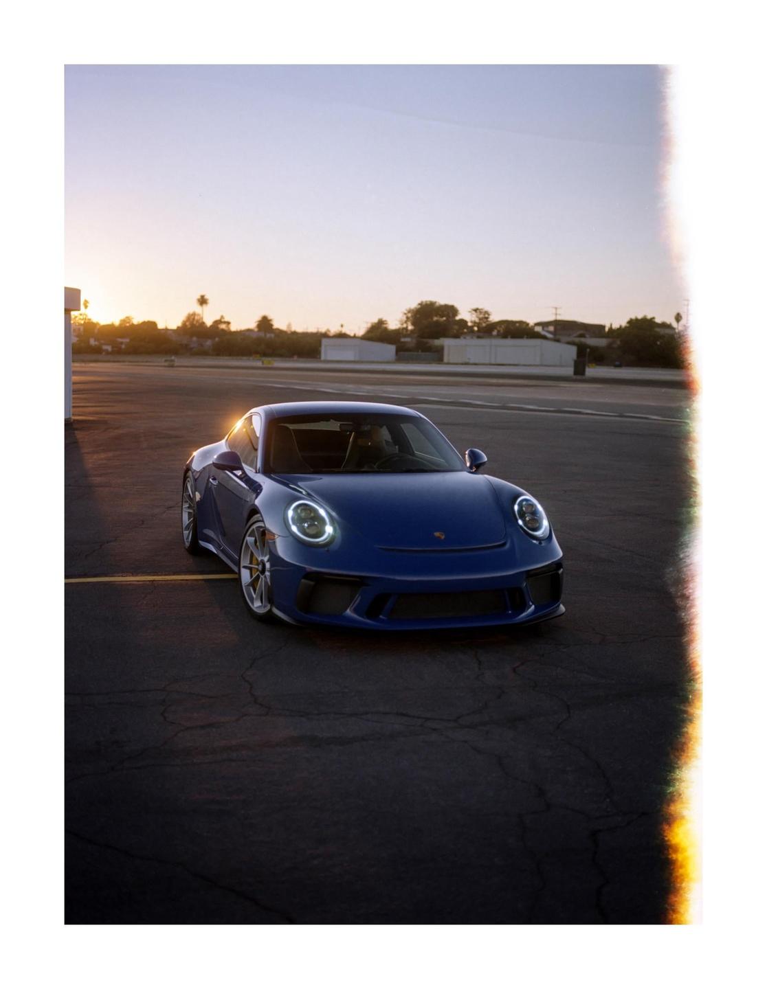 image 36082 by jbh1126