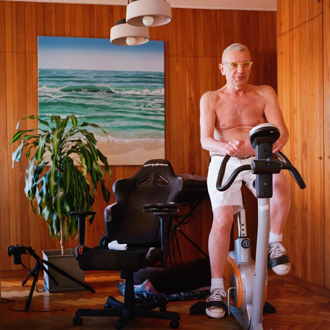 image 35970 by Infinity--