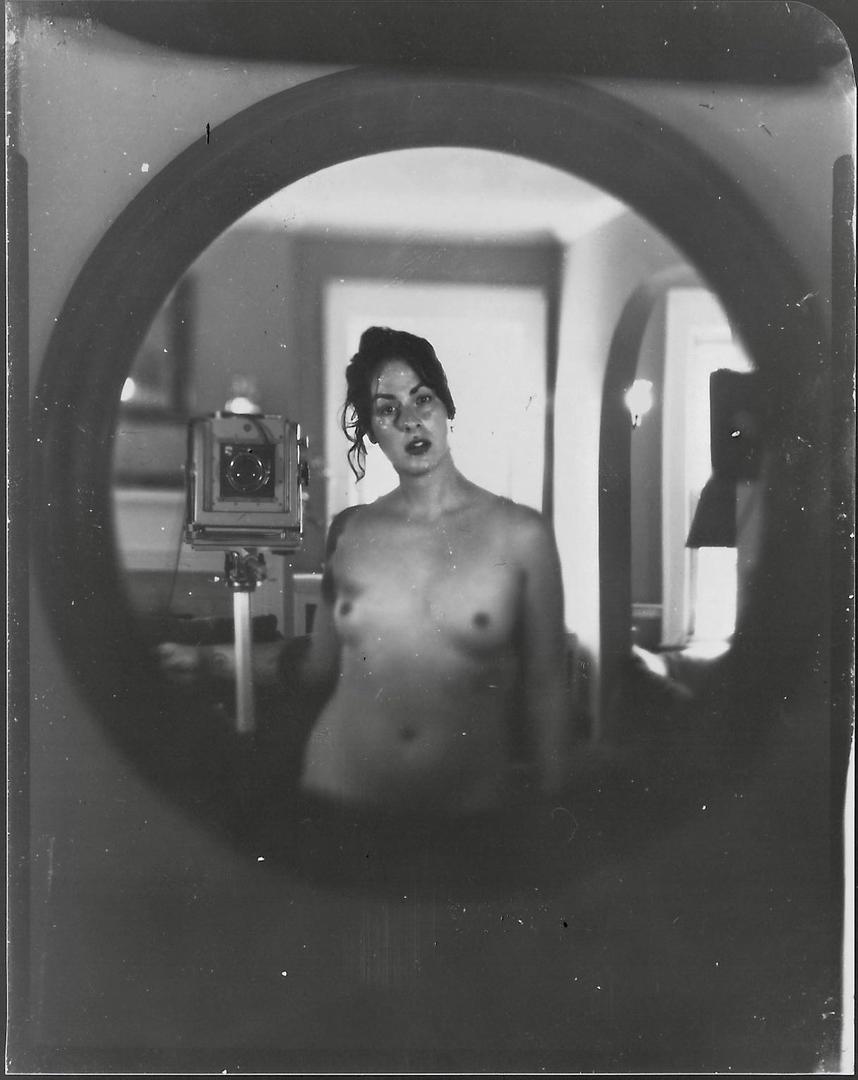 image 10437 by mjseline