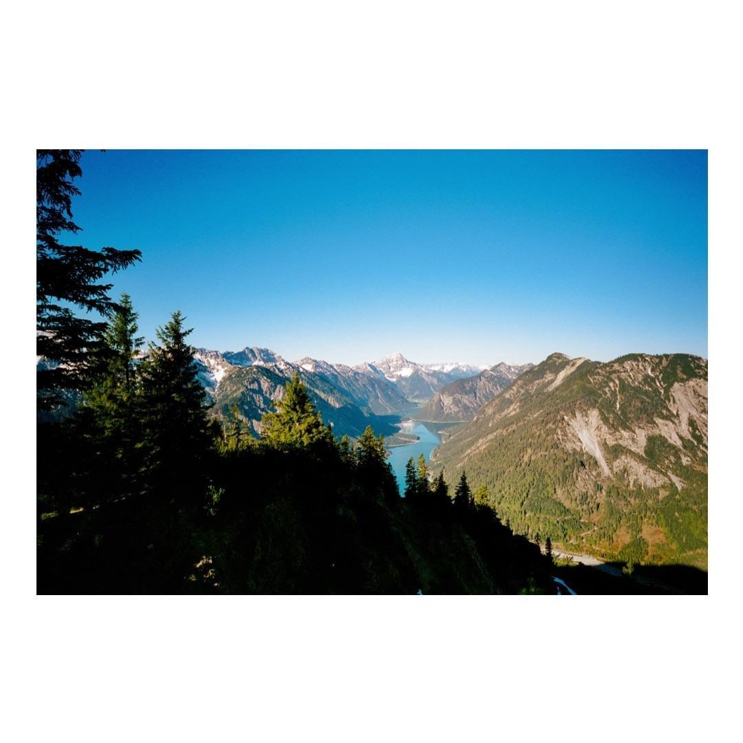 Recent Mix | Leica MP + Thypoch Ksana 21 | Portra 400, shot on leica mp with kodak portra 400