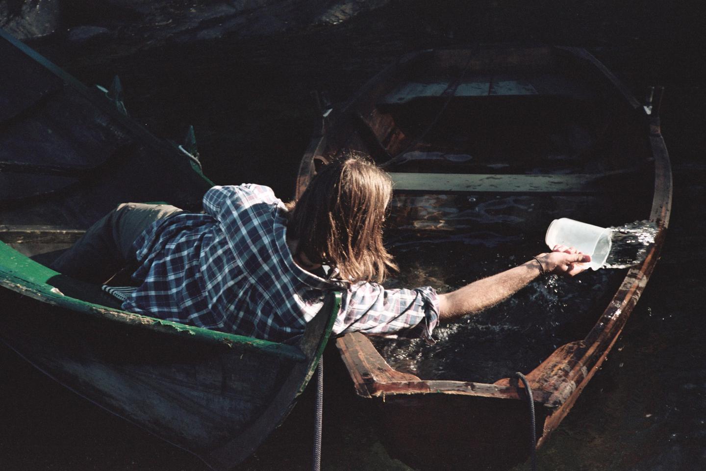 image 35865 by BjrkenDaniel