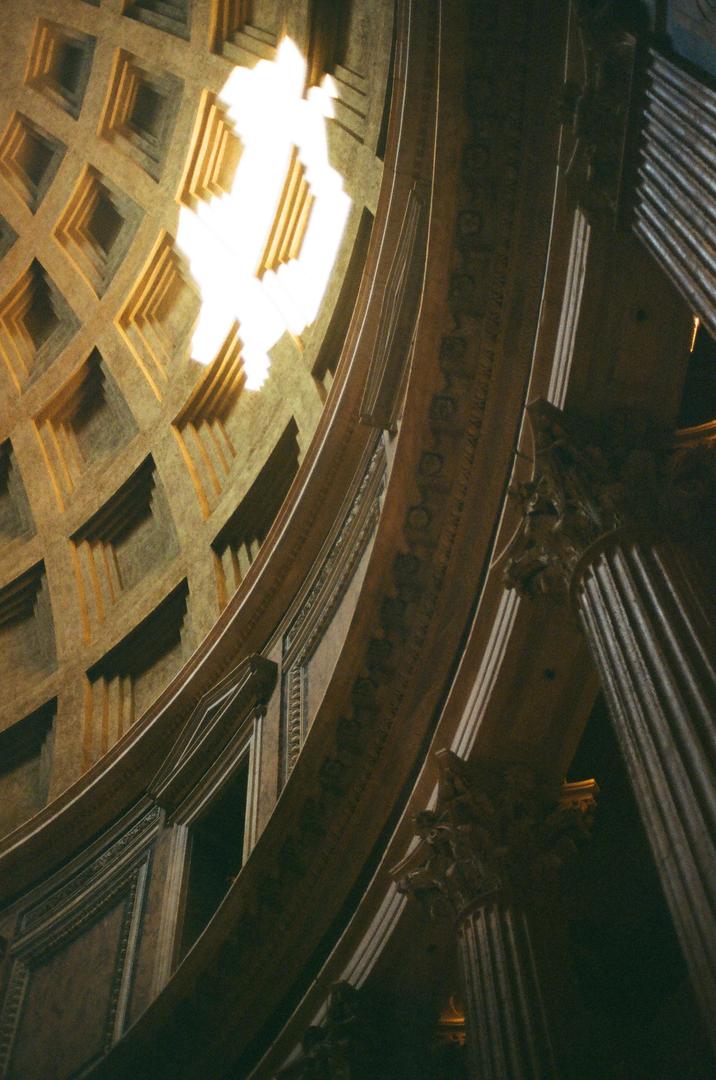 image 35796 by 35mil-MountainMan