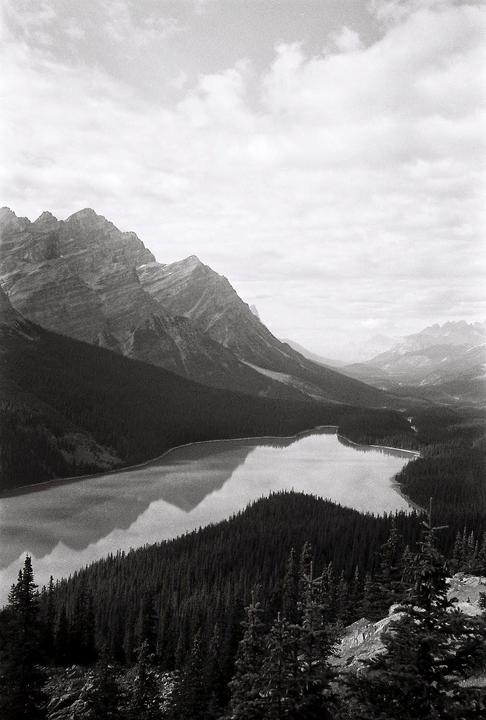 image 6111 by devinkrebs