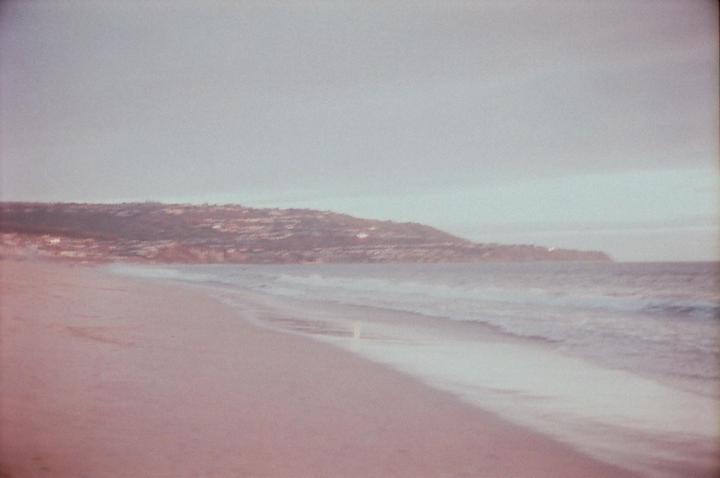 What went wrong with these photos?
