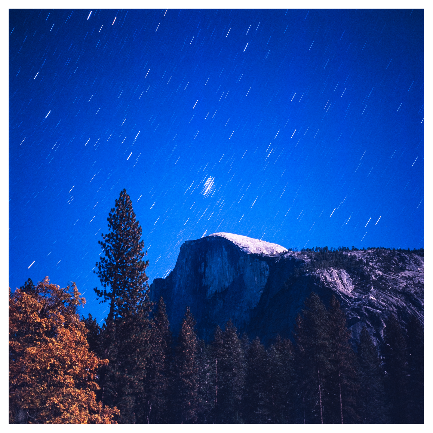 image 36103 by Keyang1