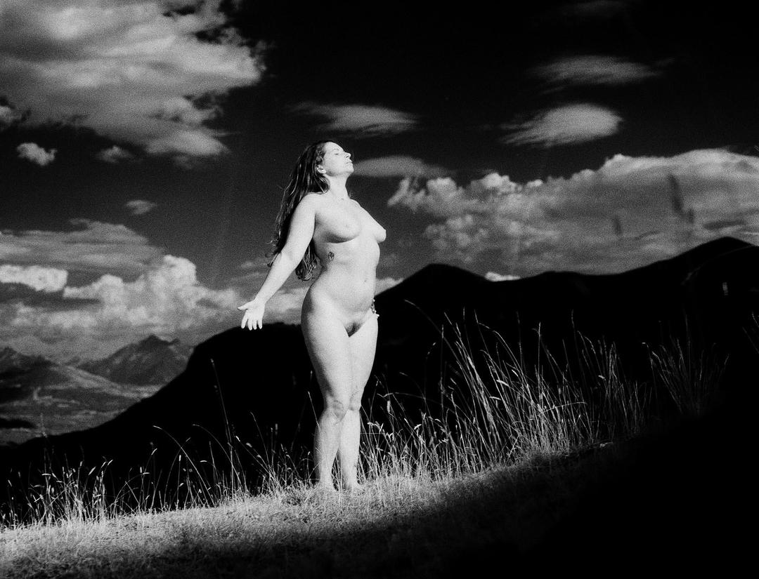 image 14281 by Glwik80