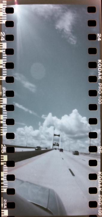 image 34531 by SennaLuna
