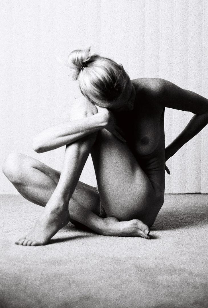 image 25005 by Retro-Radiance-Photo