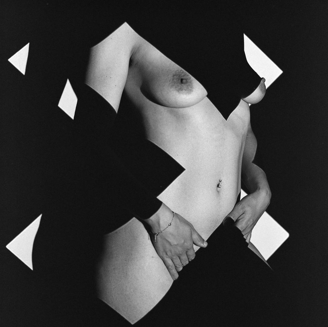 image 27918 by digbybare