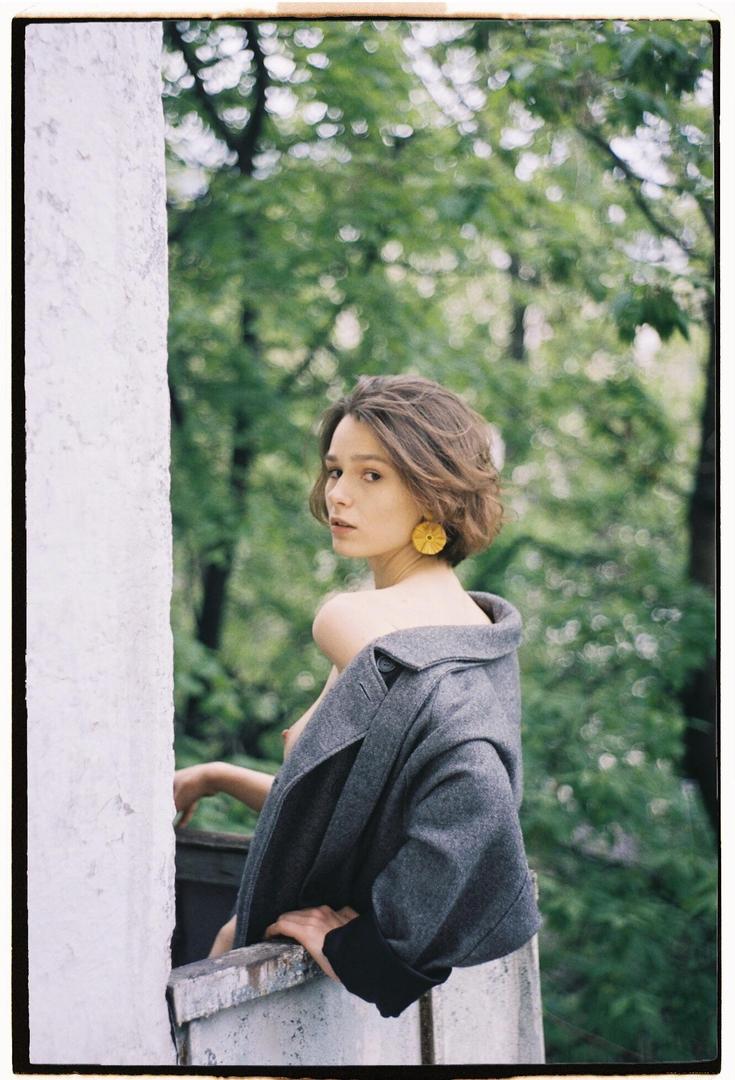 image 18989 by catch_36