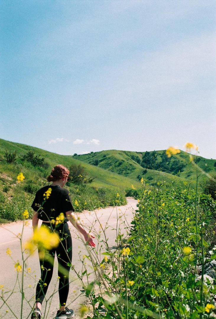 image 6412 by benji10s