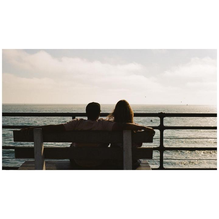 Shot these on kodacolor 200