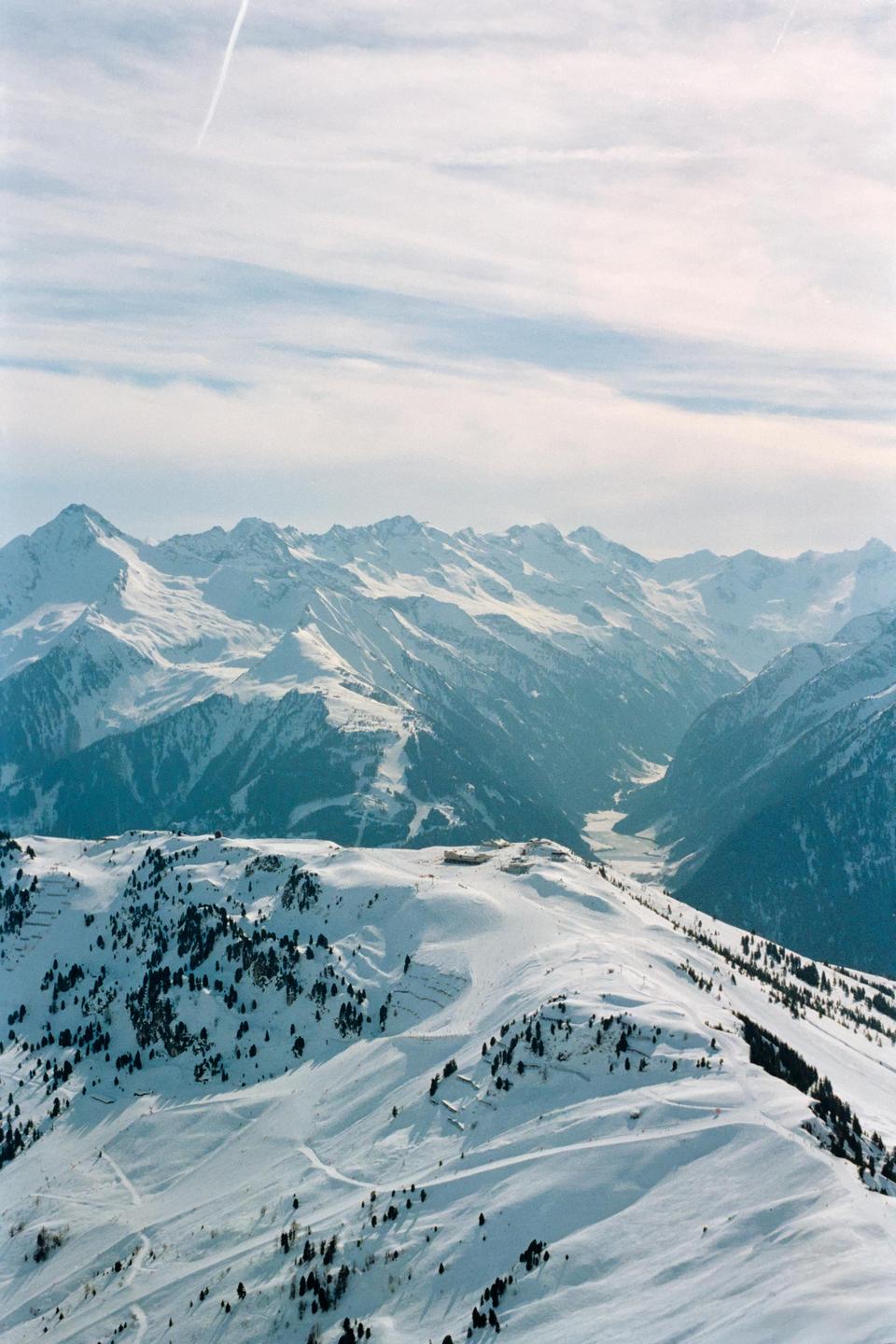 image 36073 by aderTos