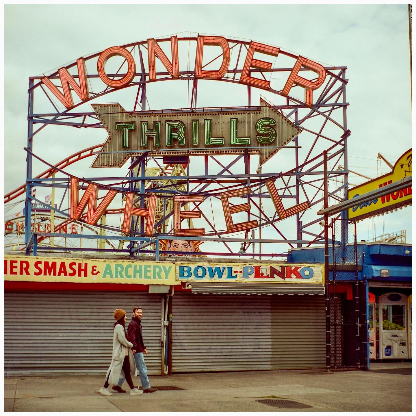 image 36048 by No-Speaker-1905