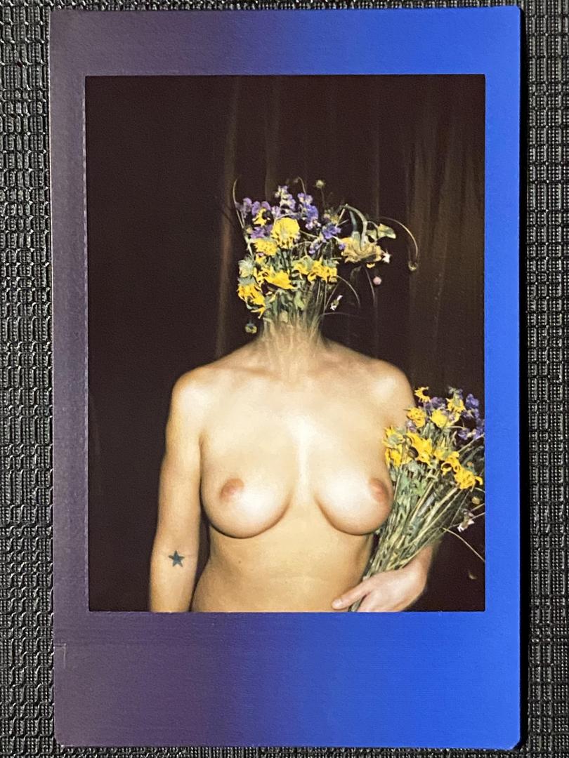 image 10169 by Xixch_ik