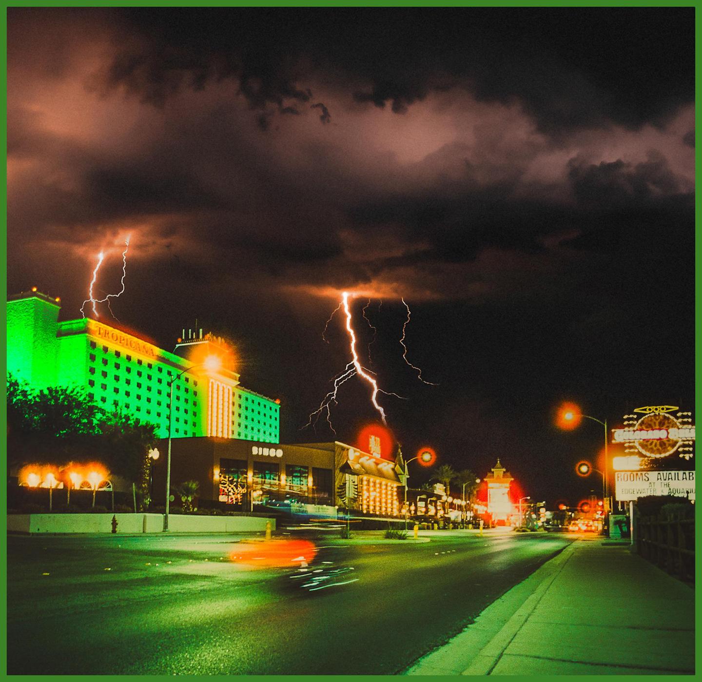 image 35777 by Equivalent-Ad4118