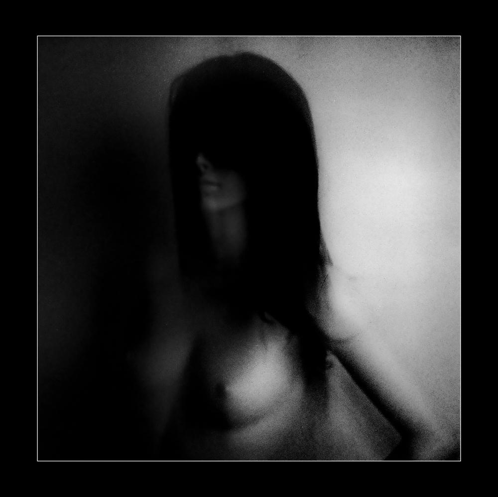 image 5134 by BrilliantDramatic824