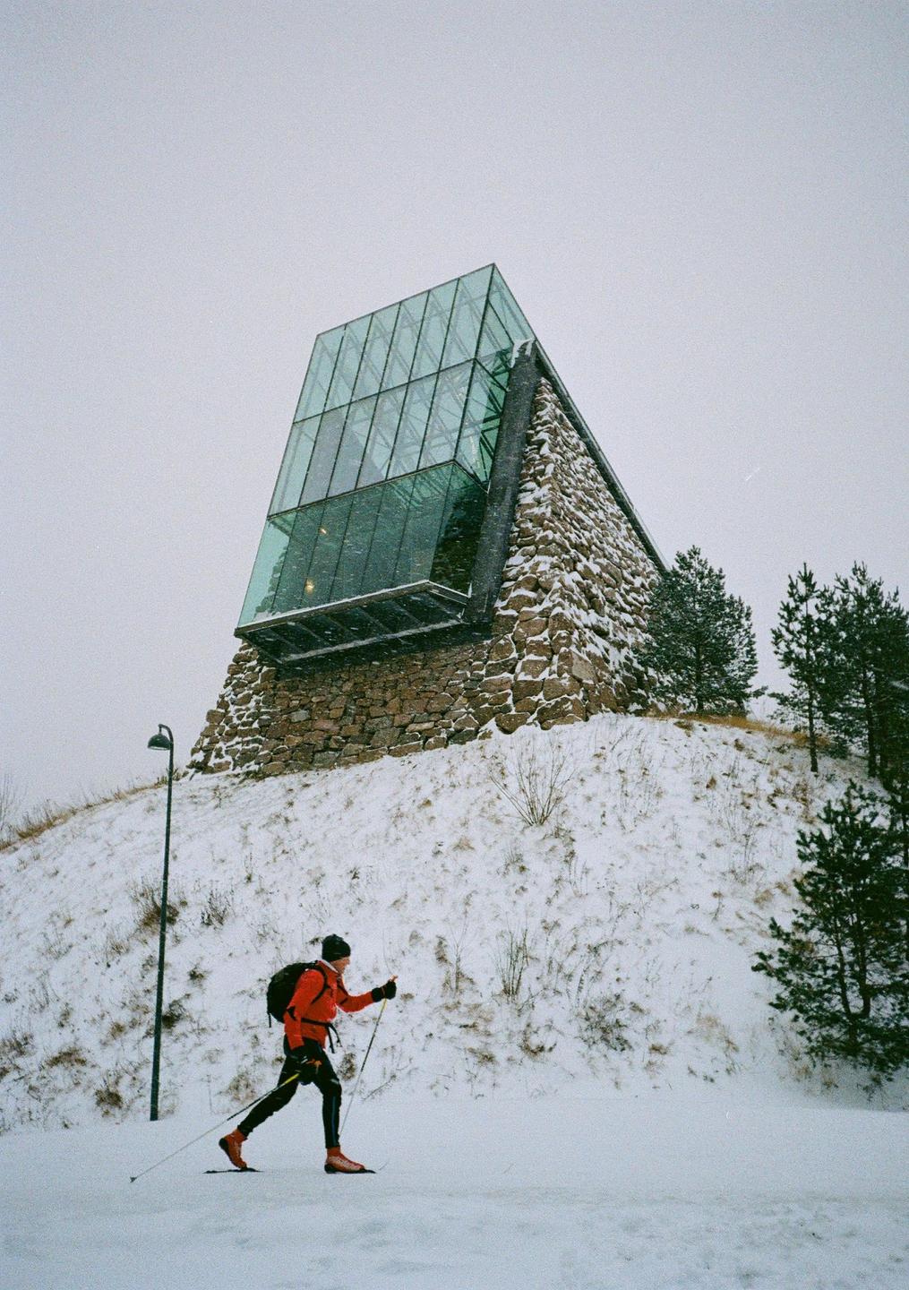 image 35919 by lots0cats