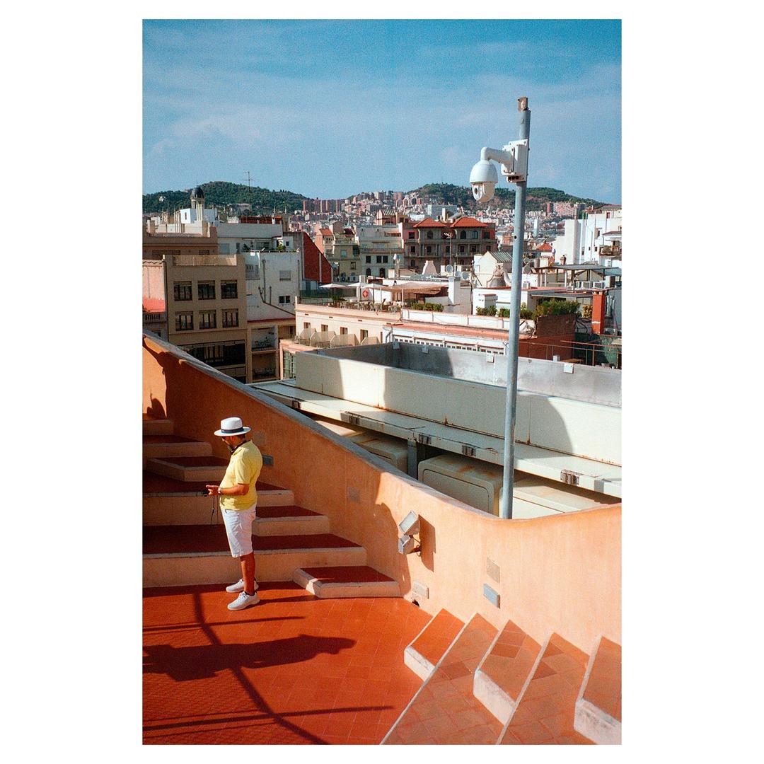 image 39891 by deeprichfilm