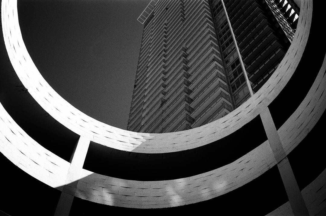 DTLA