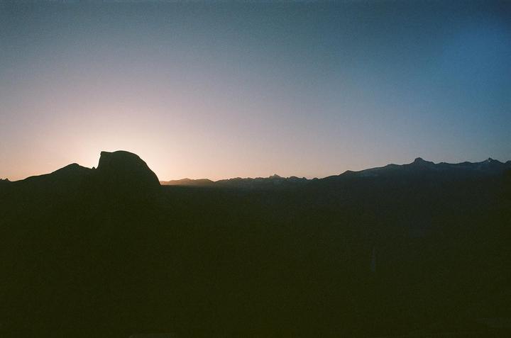 My pictures were underexposed even though my camera was saying that they are properly exposed?