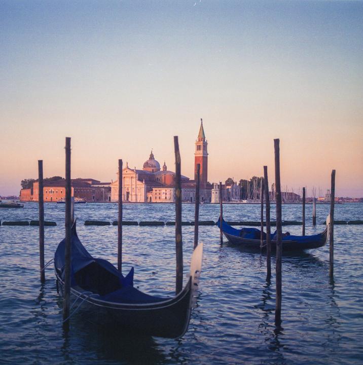 My fave selects from a month in Europe (Mamiya RZ67 / 90mm / mostly Kodak Gold)