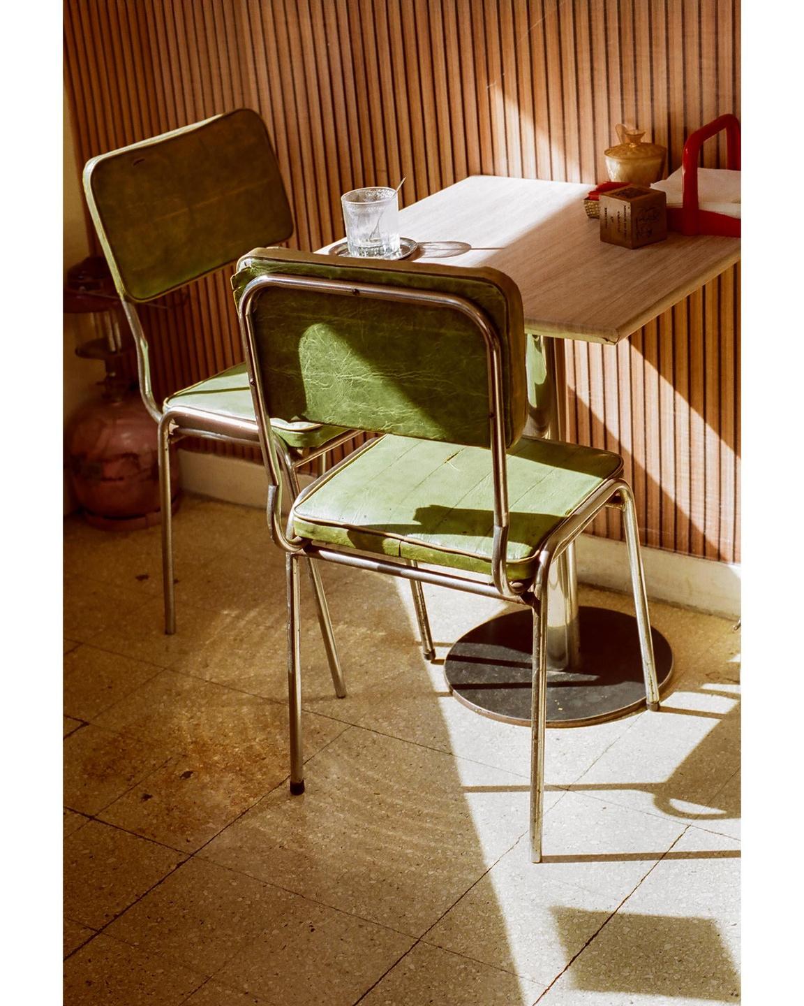 image 35894 by arozenfeld