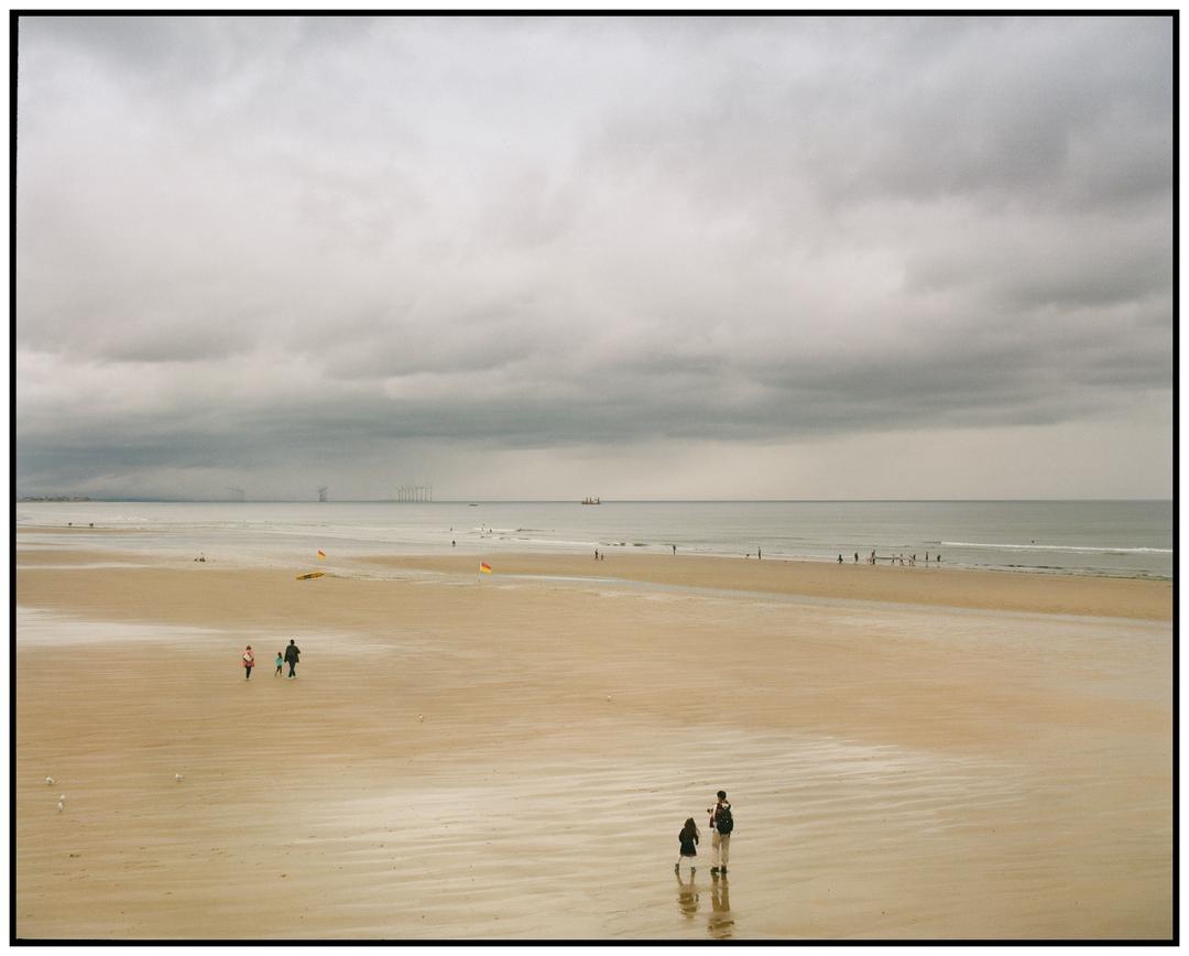 image 35925 by valduraa