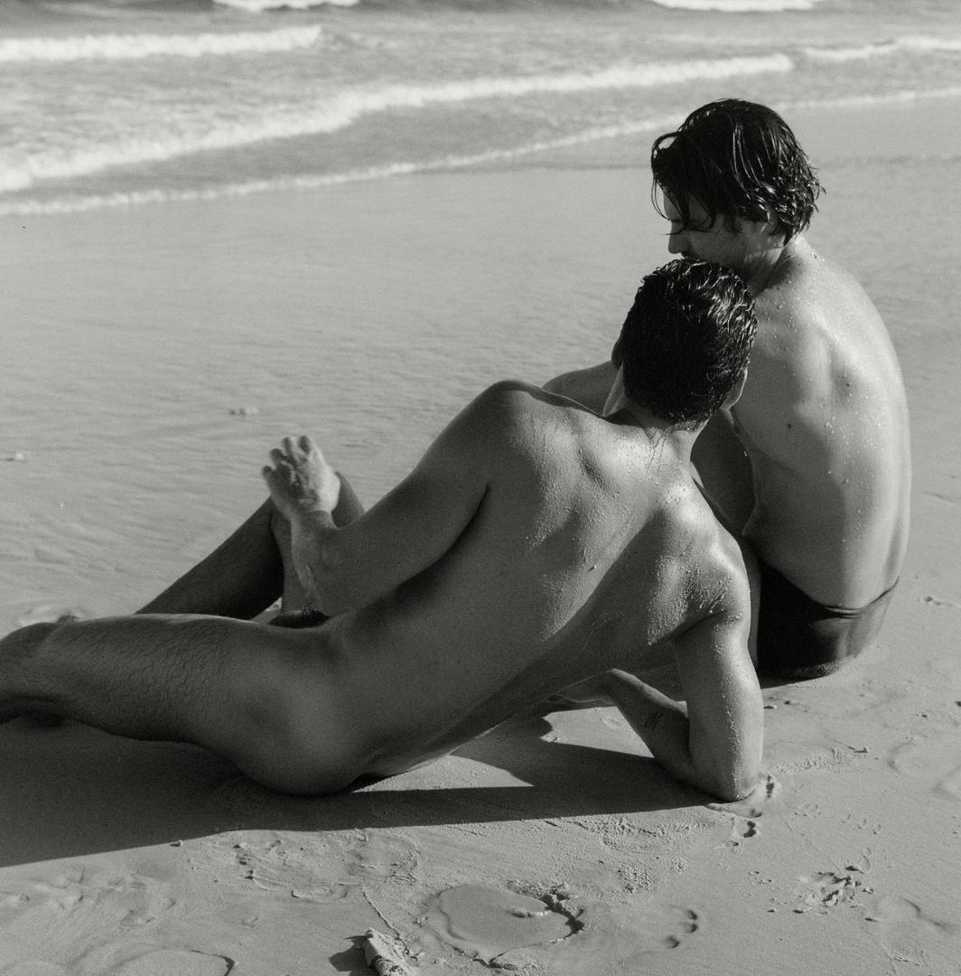 image 20040 by analogmartt