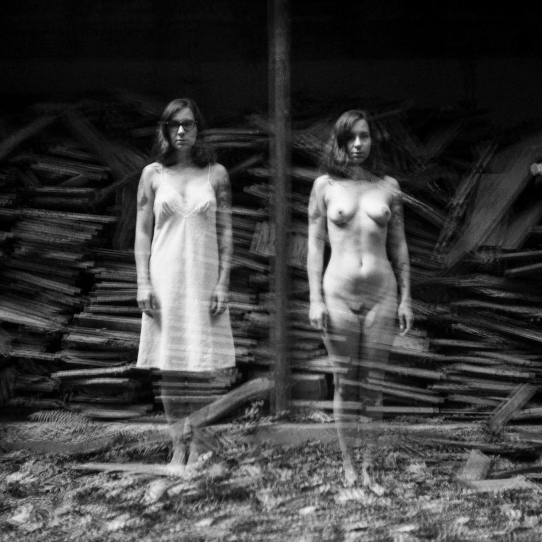 image 30568 by vandrey666