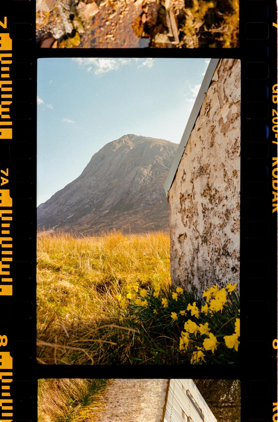 image 36009 by douglasrhall_