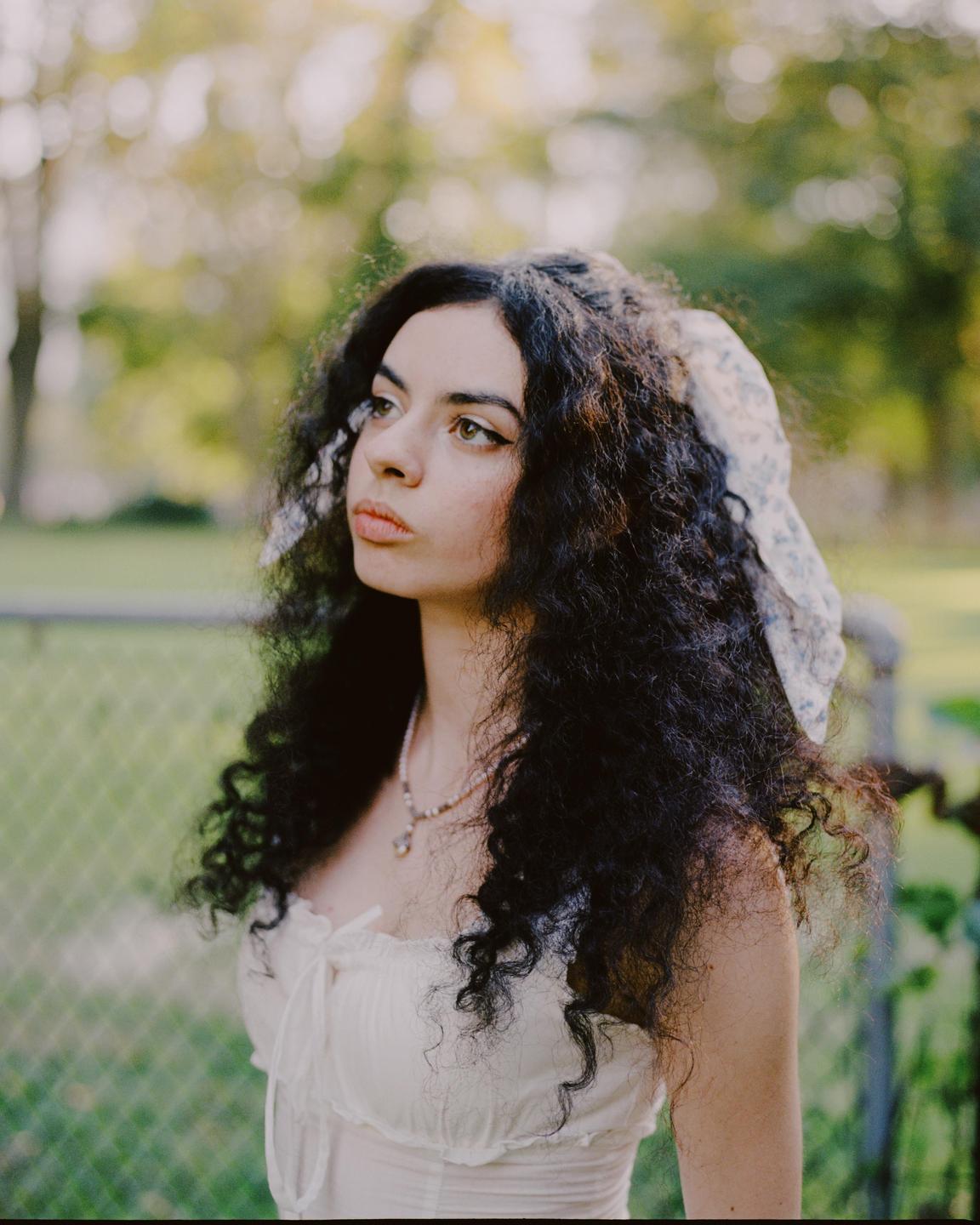 image 36283 by sanchez_301