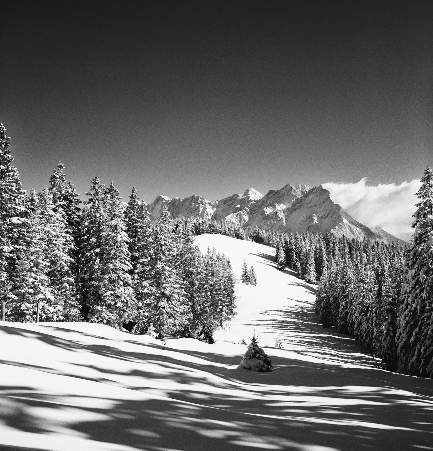 image 36132 by yugo12