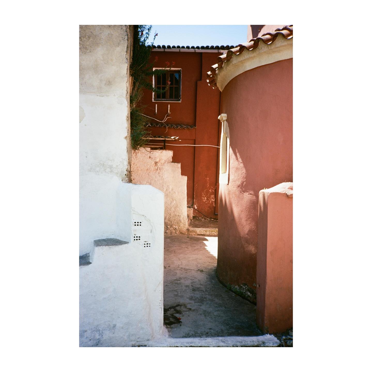 image 33211 by bro_nica