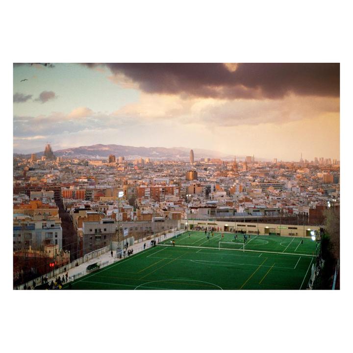 nikon f80- 50mm - pro image 100
