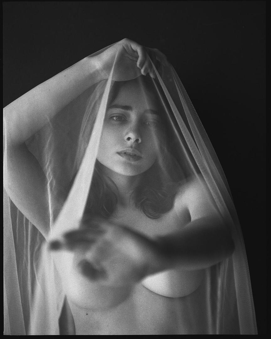 image 27607 by Artem_Stisovyak