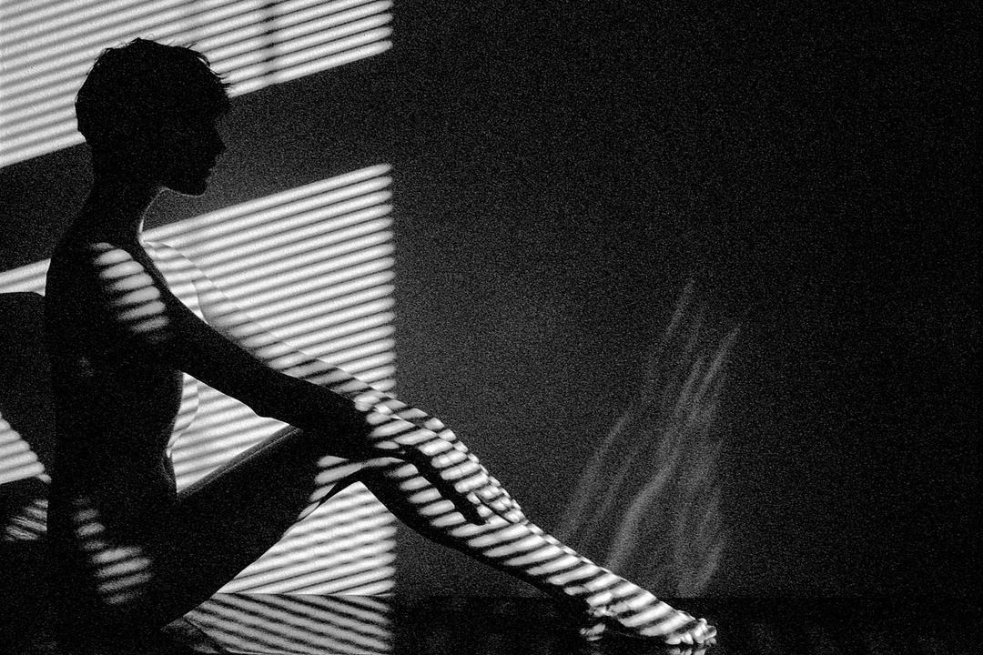 image 34305 by vandrey666