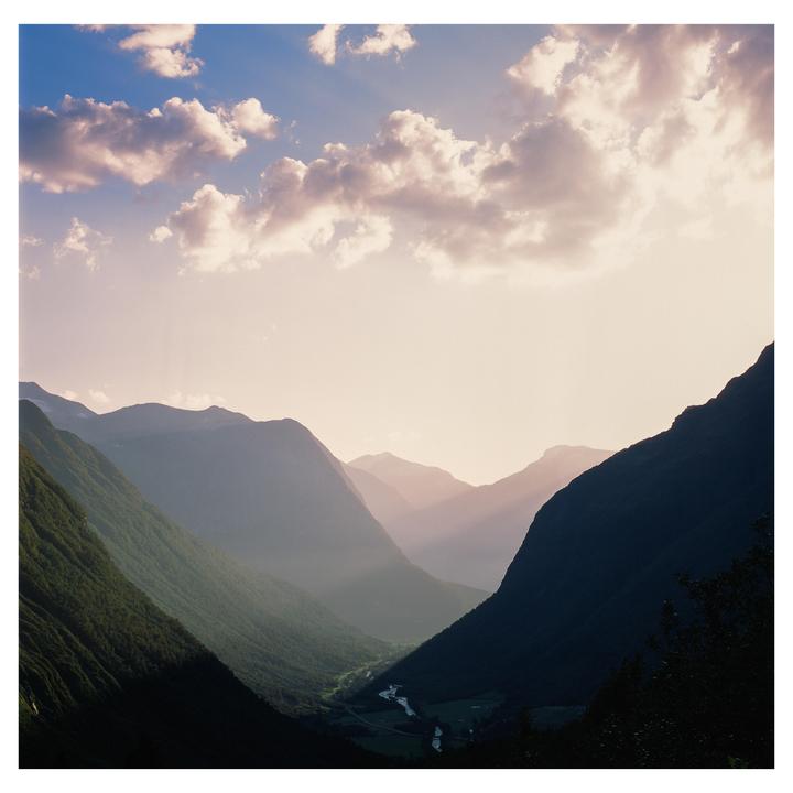 In the valley[hasselblad 501cm, provia 100f, 80mm cb]