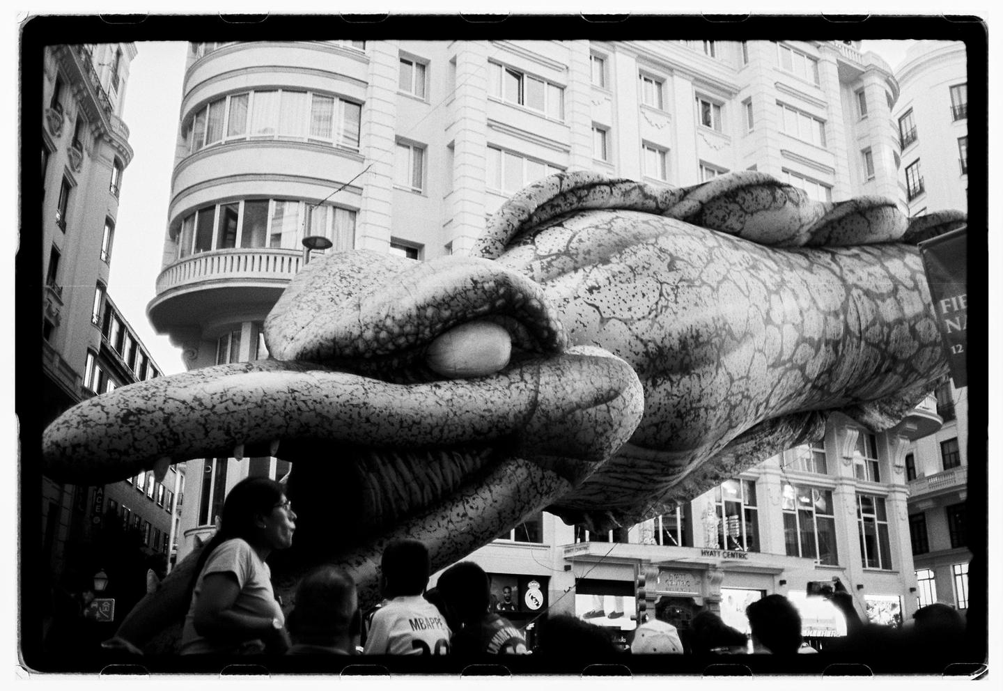 image 35926 by 2busydying