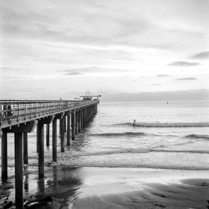 [Hasseblad 501cm 80mm Kentmere 100]