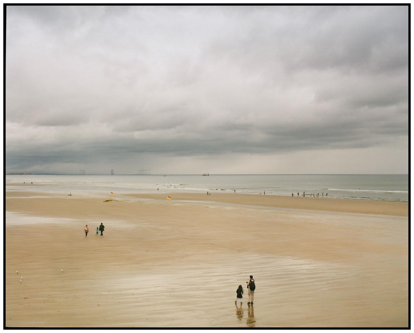 image 35925 by valduraa