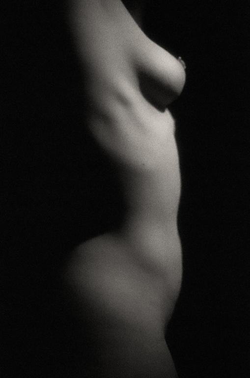 image 4496 by TheBrushCreative