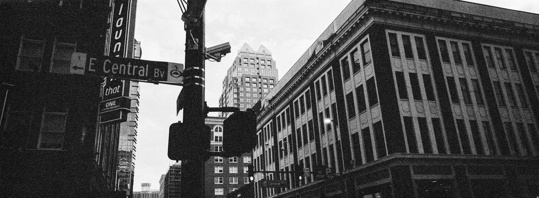 image 35647 by photoclochard