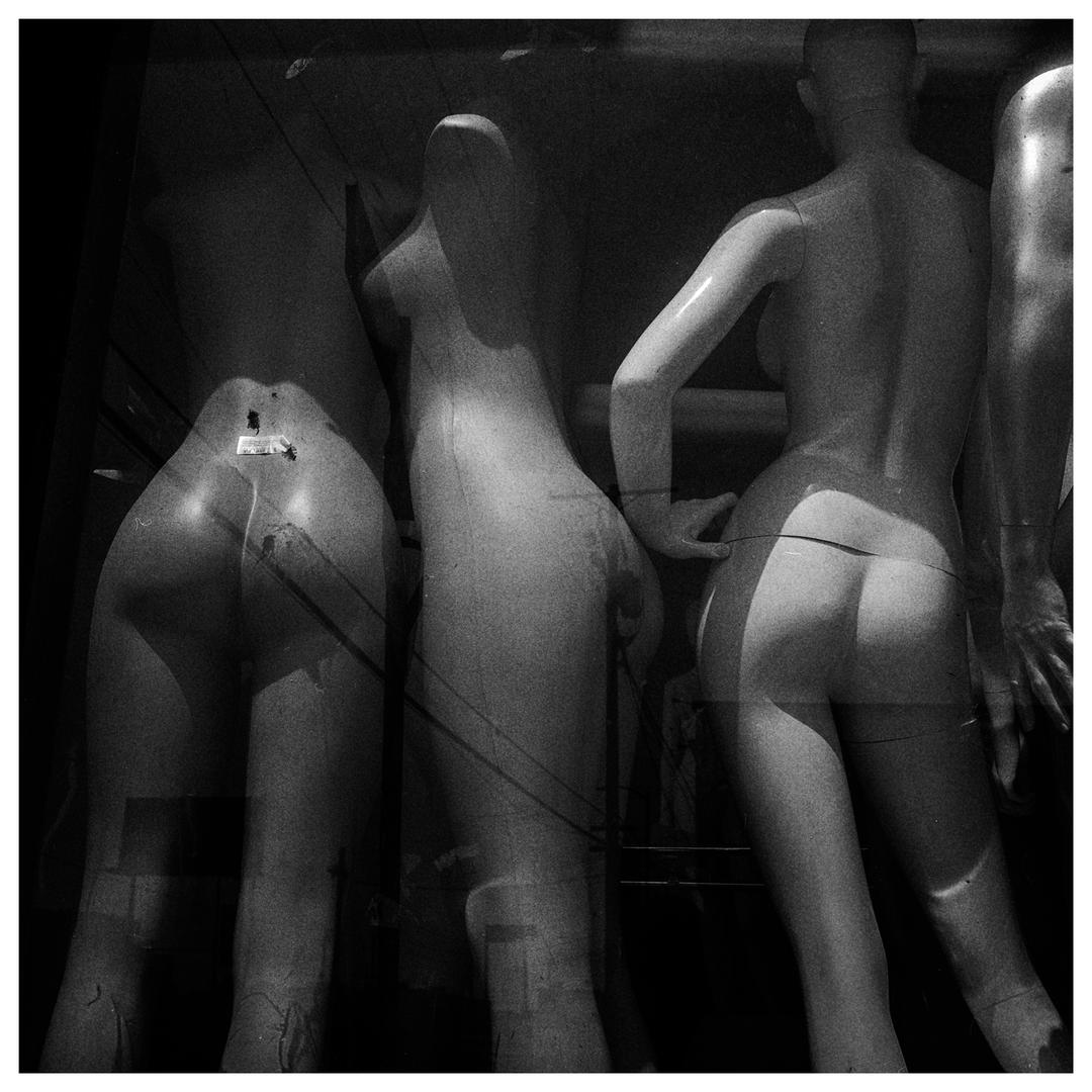 image 8596 by Tex_Coe
