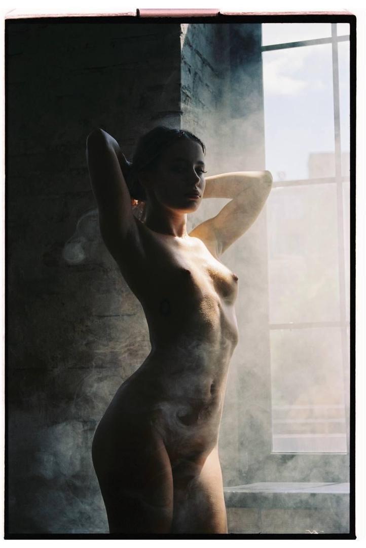 image 30604 by Chi_babich